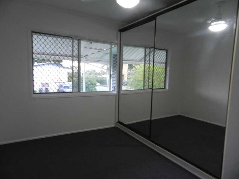 14 Alfred Street, Tannum Sands QLD 4680