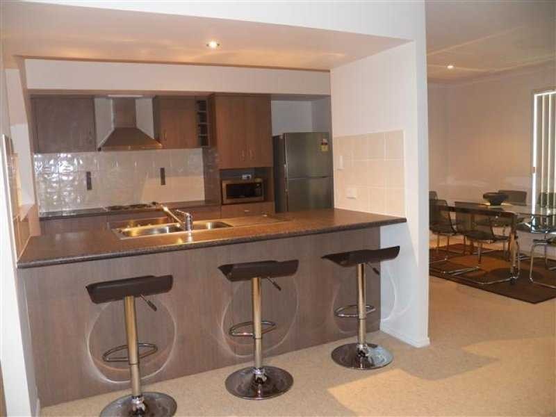 5/18 Pacific Avenue, Tannum Sands QLD 4680