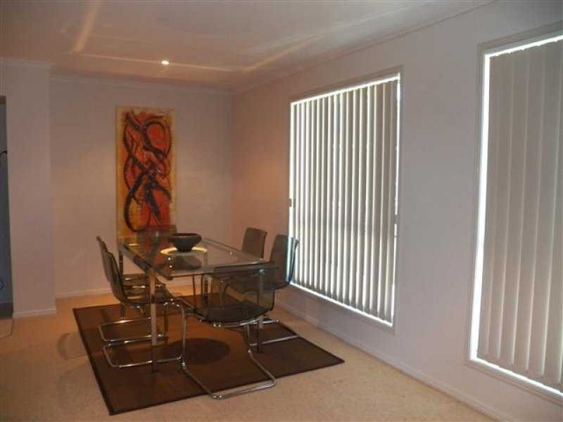 5/18 Pacific Avenue, Tannum Sands QLD 4680