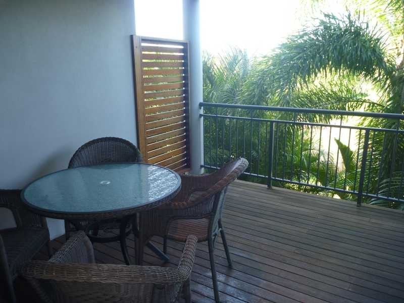 5/18 Pacific Avenue, Tannum Sands QLD 4680