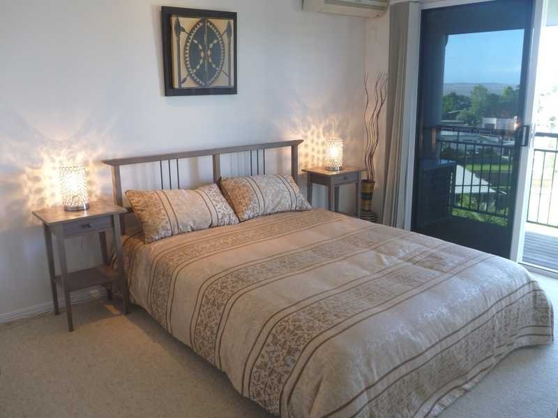 5/18 Pacific Avenue, Tannum Sands QLD 4680