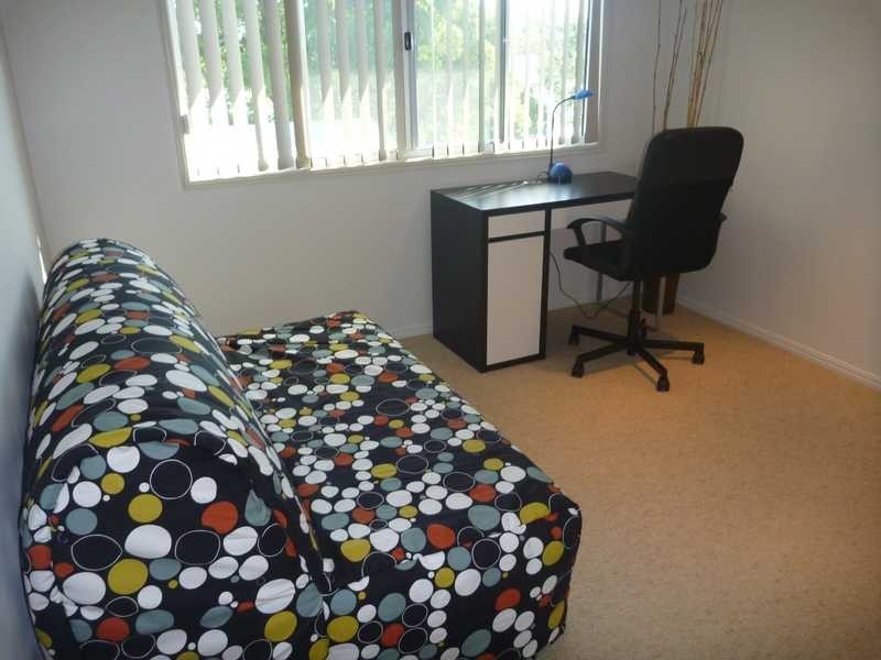 5/18 Pacific Avenue, Tannum Sands QLD 4680