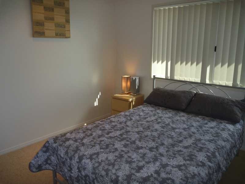 5/18 Pacific Avenue, Tannum Sands QLD 4680