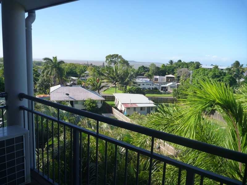 5/18 Pacific Avenue, Tannum Sands QLD 4680