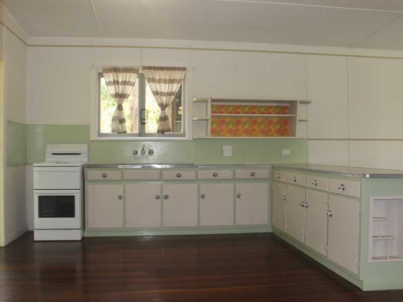 14 Chapman Street, Miriam Vale QLD 4677