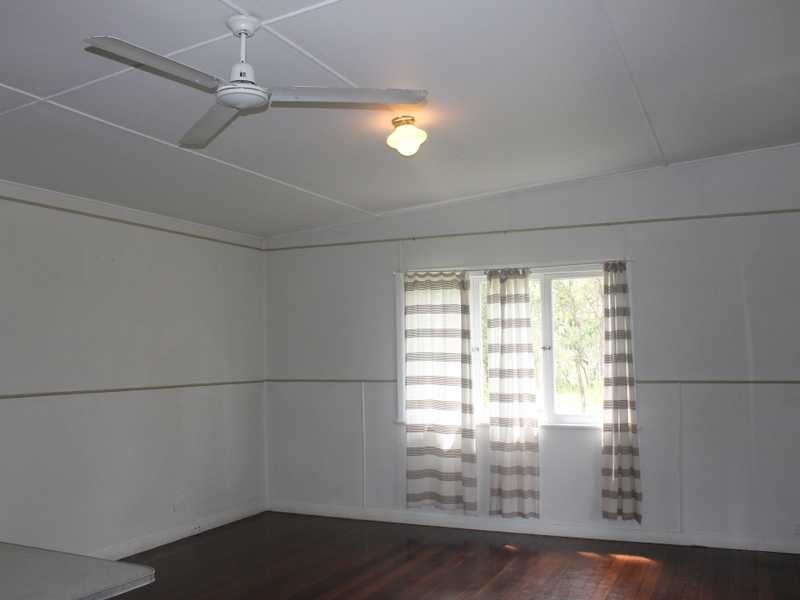 14 Chapman Street, Miriam Vale QLD 4677