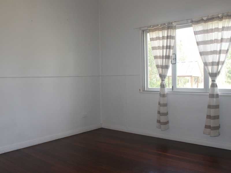 14 Chapman Street, Miriam Vale QLD 4677