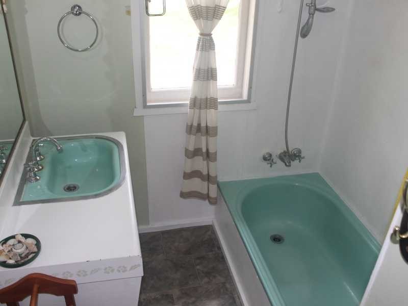 14 Chapman Street, Miriam Vale QLD 4677