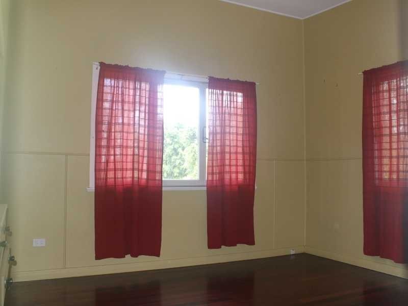 14 Chapman Street, Miriam Vale QLD 4677