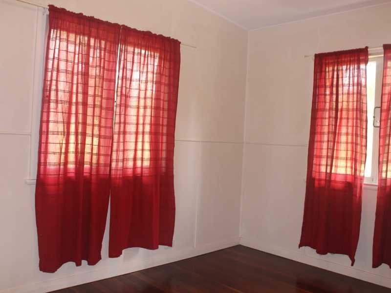 14 Chapman Street, Miriam Vale QLD 4677