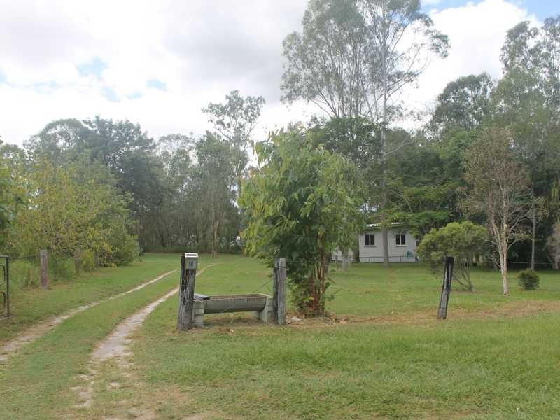 14 Chapman Street, Miriam Vale QLD 4677