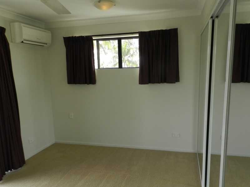 15/8a Wyndham Avenue, Boyne Island QLD 4680