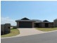 37 Pryde Street, Tannum Sands QLD 4680