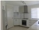 37 Pryde Street, Tannum Sands QLD 4680
