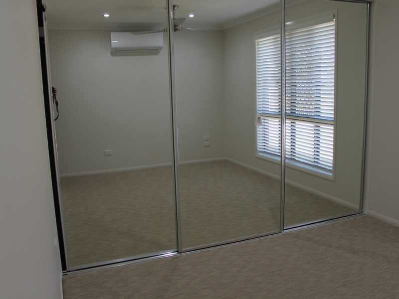 37 Pryde Street, Tannum Sands QLD 4680
