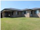 37 Pryde Street, Tannum Sands QLD 4680