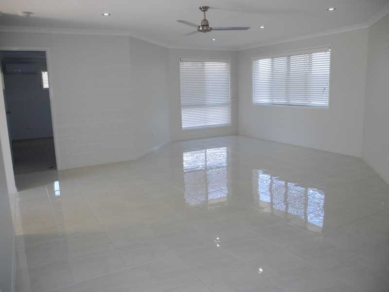 37 Pryde Street, Tannum Sands QLD 4680