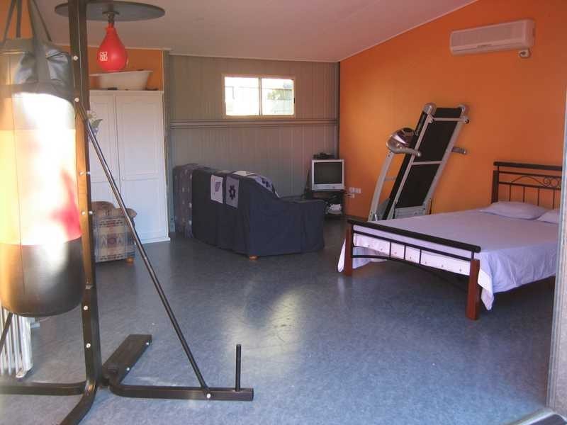 33 Wyndham Avenue, Boyne Island QLD 4680