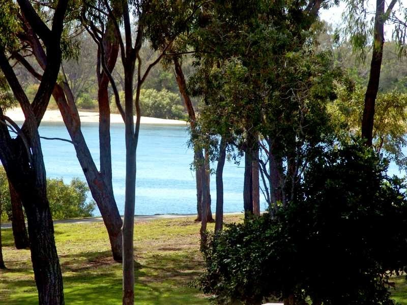 33 Wyndham Avenue, Boyne Island QLD 4680