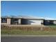 34 BAUHINIA STREET, Boyne Island QLD 4680