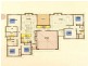 34 BAUHINIA STREET, Boyne Island QLD 4680