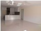 34 BAUHINIA STREET, Boyne Island QLD 4680