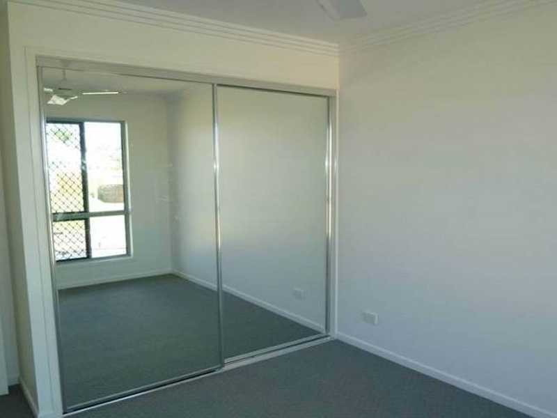 34 BAUHINIA STREET, Boyne Island QLD 4680