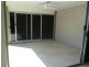 34 BAUHINIA STREET, Boyne Island QLD 4680