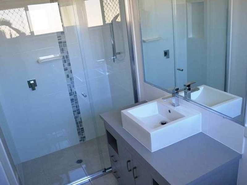 34 BAUHINIA STREET, Boyne Island QLD 4680