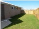 34 BAUHINIA STREET, Boyne Island QLD 4680