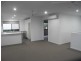 2/23 Roberts Street, South Gladstone QLD 4680
