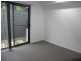 2/23 Roberts Street, South Gladstone QLD 4680