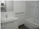 2/23 Roberts Street, South Gladstone QLD 4680