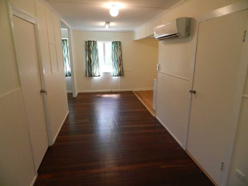 29 Beach Avenue, Tannum Sands QLD 4680