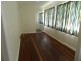 29 Beach Avenue, Tannum Sands QLD 4680