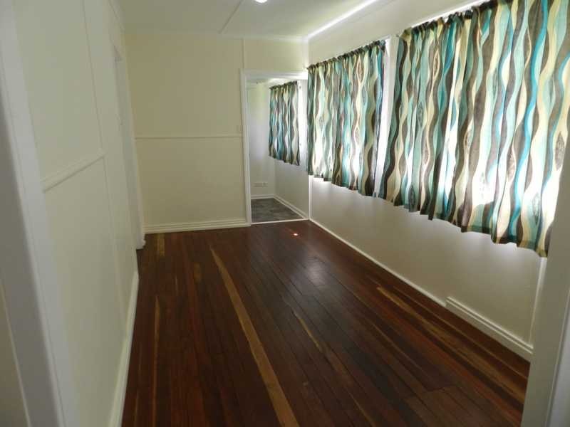 29 Beach Avenue, Tannum Sands QLD 4680
