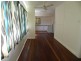 29 Beach Avenue, Tannum Sands QLD 4680