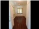 29 Beach Avenue, Tannum Sands QLD 4680