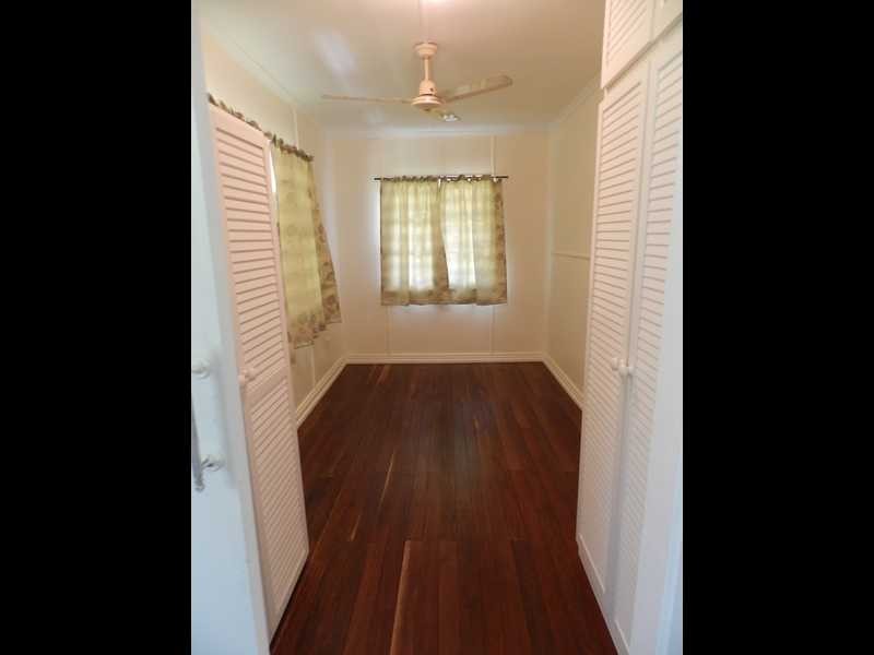 29 Beach Avenue, Tannum Sands QLD 4680