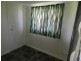 29 Beach Avenue, Tannum Sands QLD 4680