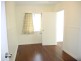 29 Beach Avenue, Tannum Sands QLD 4680