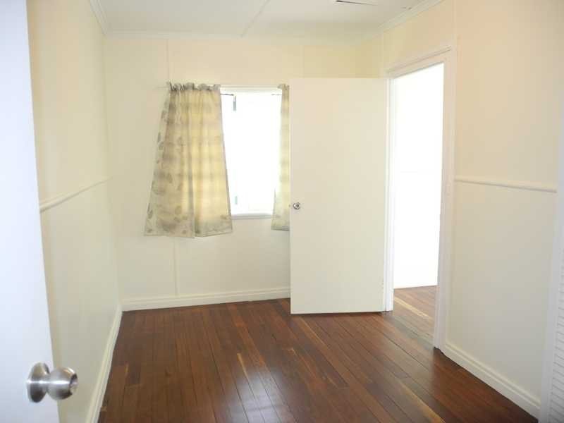 29 Beach Avenue, Tannum Sands QLD 4680