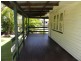 29 Beach Avenue, Tannum Sands QLD 4680