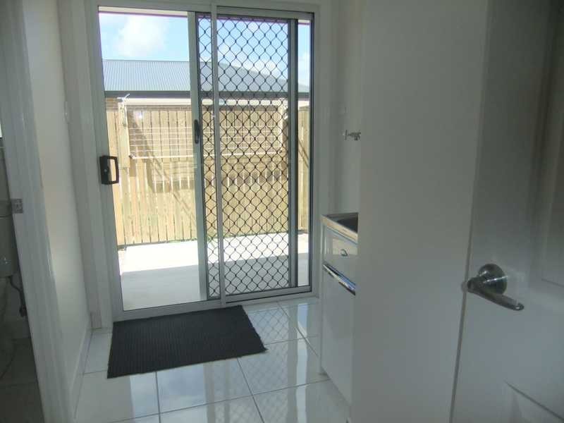 49 Bauhinia Street, Boyne Island QLD 4680