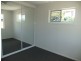 49 Bauhinia Street, Boyne Island QLD 4680
