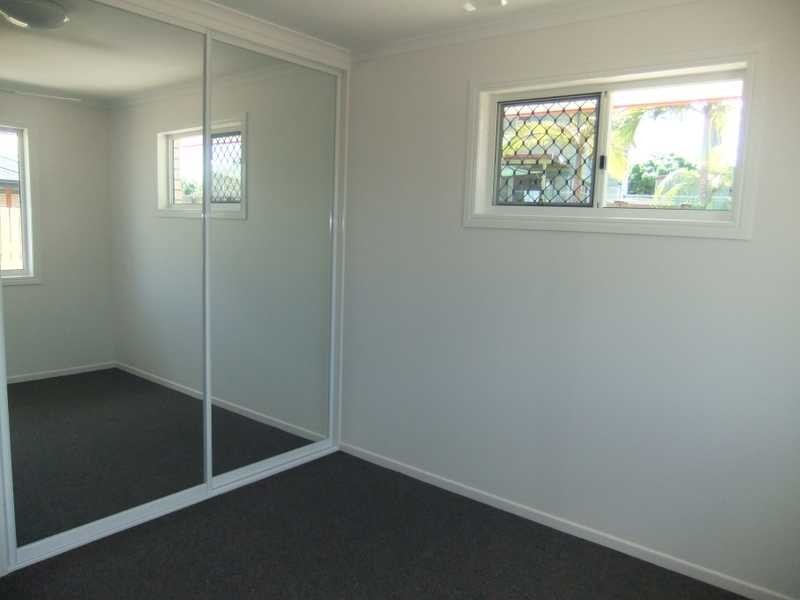49 Bauhinia Street, Boyne Island QLD 4680