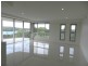 15/2 The Promenade, Boyne Island QLD 4680