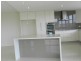 15/2 The Promenade, Boyne Island QLD 4680