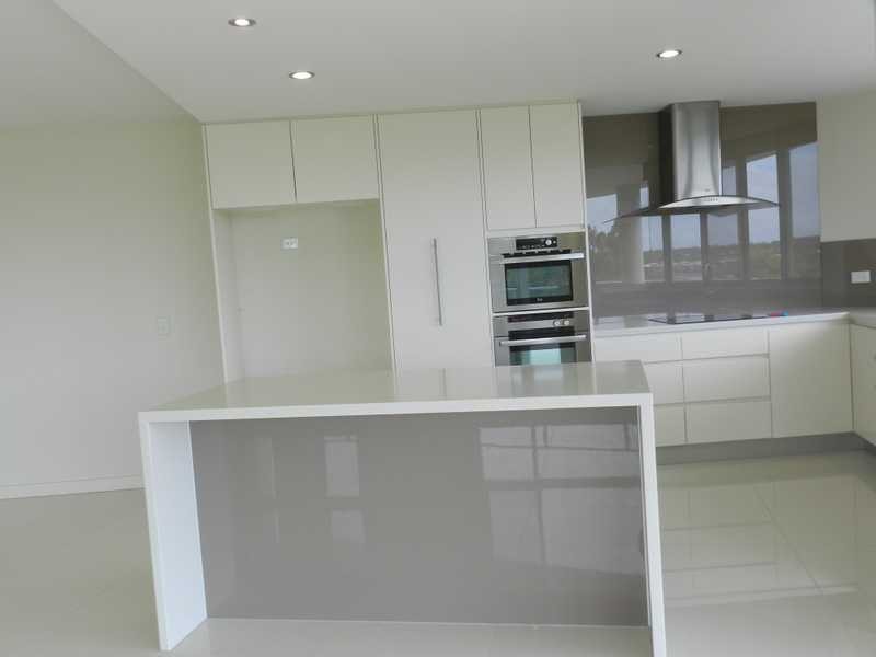 15/2 The Promenade, Boyne Island QLD 4680