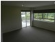 15/2 The Promenade, Boyne Island QLD 4680